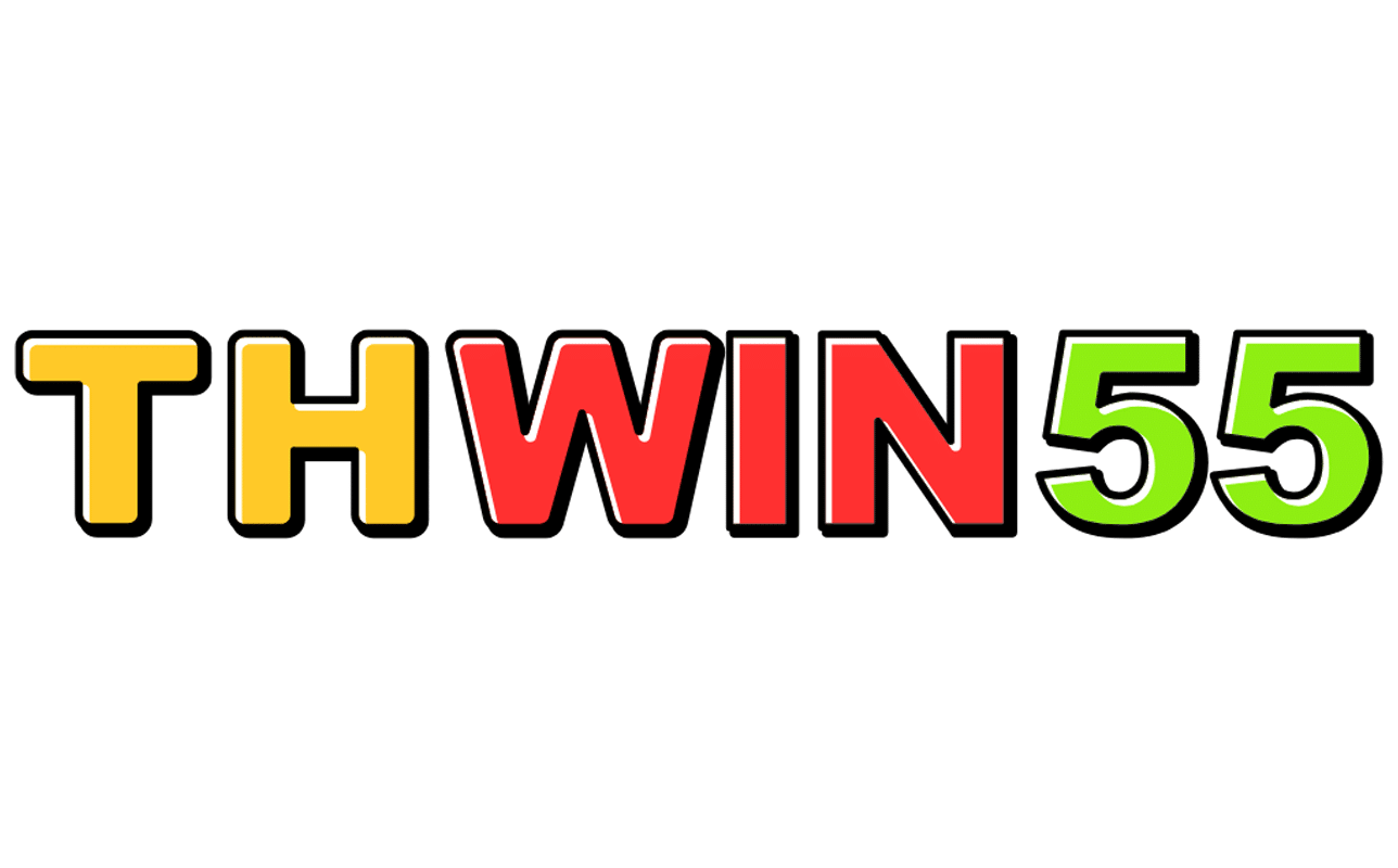 thwin55.info